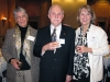Francis M. Maclean, Jack Williams, Susan Sawtelle